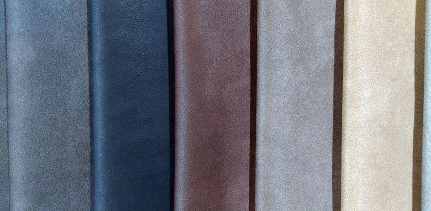 Kosten trap bekleden met leer